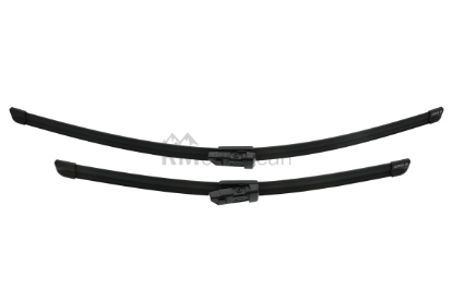 VW-Audi Wiper Blade Set Bosch 5G1998002