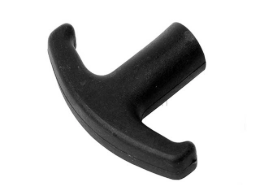 Porsche T-Handle URO Parts 90155281320