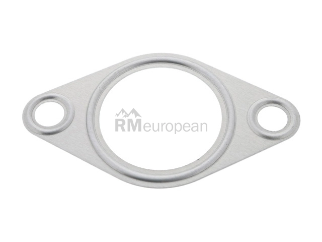 VW-Audi Intake Manifold Gasket Victor Reinz 021129707D