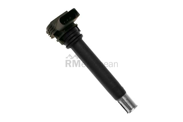 VW-Audi Ignition Coil Bosch 07K905715G