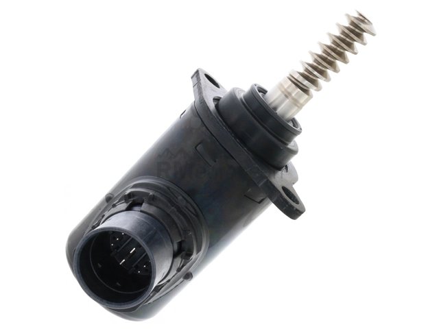 BMW Eccentric Shaft Actuator Genuine BMW 11377643073