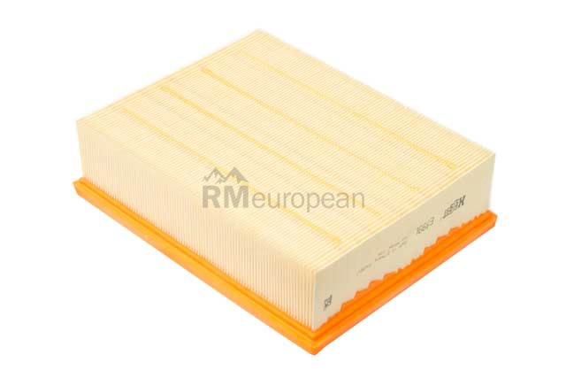 VW-Audi Air Filter Hengst 06C133843