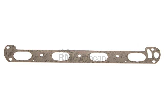 Mercedes Intake Manifold Gasket Victor Reinz 1191410980
