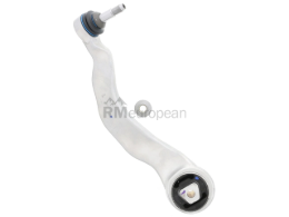 BMW Control Arm Meyle HD 31106861157