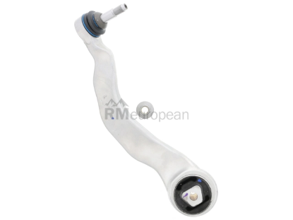 BMW Control Arm Meyle HD 31106861157