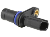 Mini Crankshaft Sensor NTK 12141485844