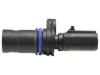 Mini Crankshaft Sensor NTK 12141485844