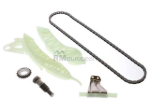 Mini Timing Chain Kit Iwis 261919300