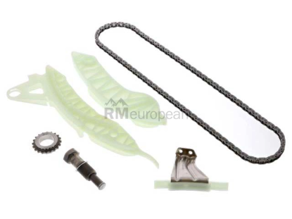 Mini Timing Chain Kit Iwis 261919300