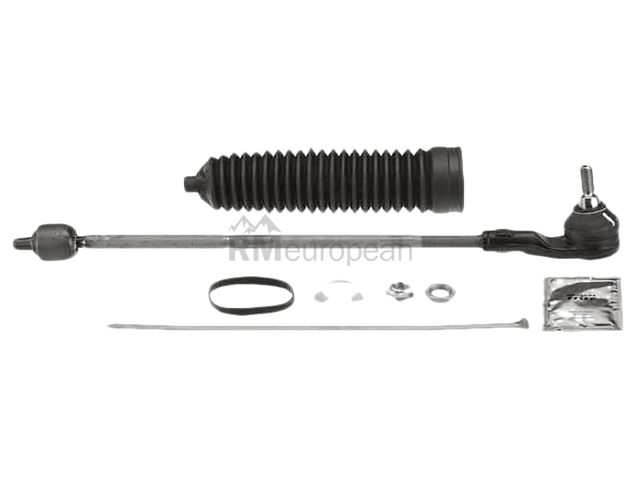 Land Rover Tie Rod TRW LR010669