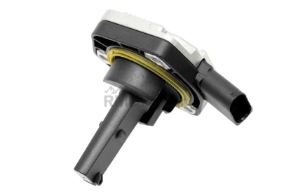 VW-Audi Engine Oil Level Sensor URO Parts 1J0907660B