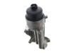 Mini Oil Filter Housing O.E.M. 11428643762