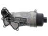 Mini Oil Filter Housing O.E.M. 11428643762