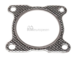 Gasket Pro Parts 25437203