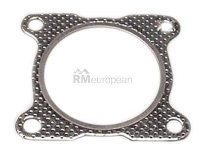 Gasket Pro Parts 25437203