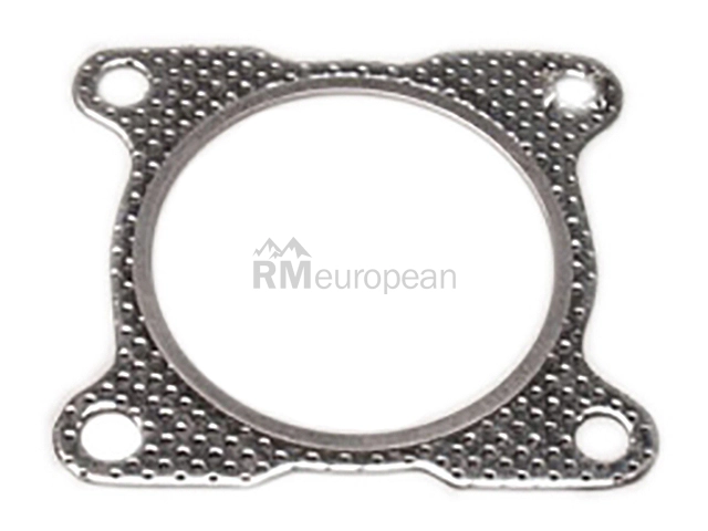 Gasket Pro Parts 25437203