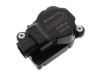 Land Rover Stepper Motor Genuine Land Rover LR041271