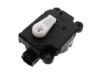 Land Rover Stepper Motor Genuine Land Rover LR041271