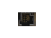 Land Rover Stepper Motor Genuine Land Rover LR041271
