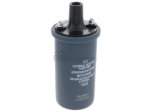 Porsche Ignition Coil Motorad 92860250300