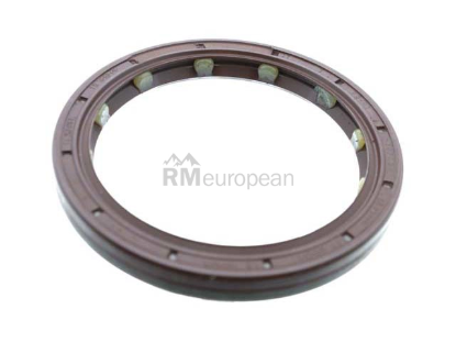 Dodge Axle Shaft Seal Corteco 05103566AA