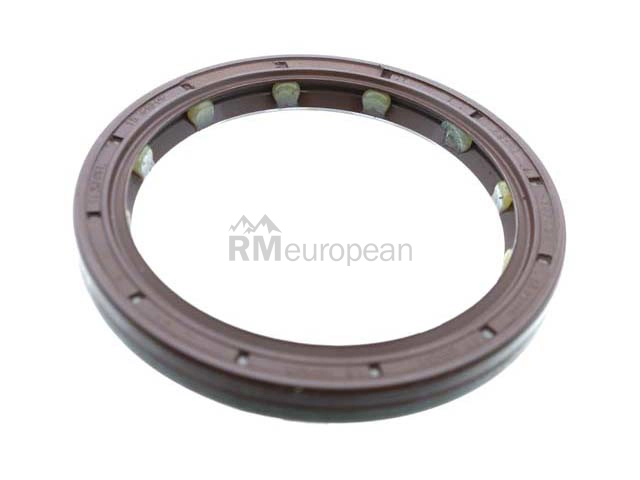 Dodge Axle Shaft Seal Corteco 05103566AA