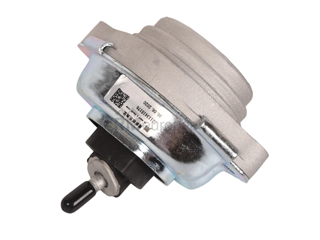 BMW Engine Mount Bapmic 22113415176