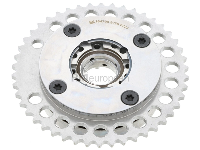 BMW Timing Chain Sprocket febi bilstein 11368629906