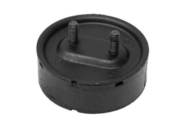 Porsche Transmission Mount O.E.M. 51920016