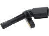 VW-Audi ABS Sensor Bremi WHT003859C