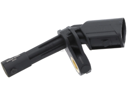VW-Audi ABS Sensor Bremi WHT003859C