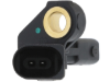 VW-Audi ABS Sensor Bremi WHT003859C