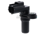 Land Rover Crankshaft Sensor Delphi LR008876