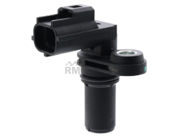Land Rover Crankshaft Sensor Delphi LR008876