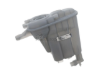 Porsche Coolant Expansion Tank Mahle Behr PAB121403