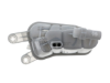 Porsche Coolant Expansion Tank Mahle Behr PAB121403