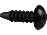 Porsche Plastic Plug Dansk Classic 99970318640