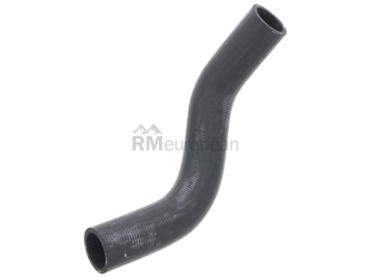 Mercedes Radiator Hose URO Parts 1075010782