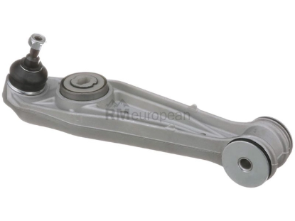 Porsche Control Arm Delphi 99134105306