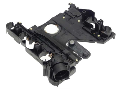 Conductor Plate O.E.M. 10020951