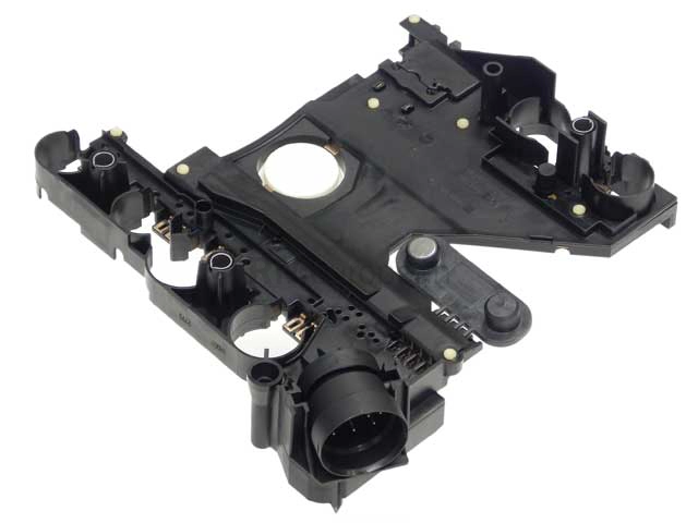 Conductor Plate O.E.M. 10020951