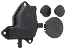 Dodge Oil Separator Rein Automotive 68013310AA