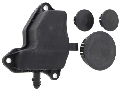 Dodge Oil Separator Rein Automotive 68013310AA