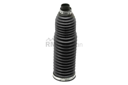 VW-Audi Steering Rack Boot Lemfoerder 8E0419831