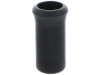 VW-Audi Clutch Cable Boot Jopex 211721365A