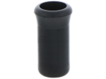 VW-Audi Clutch Cable Boot Jopex 211721365A