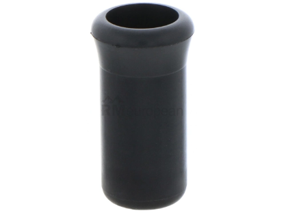 VW-Audi Clutch Cable Boot Jopex 211721365A