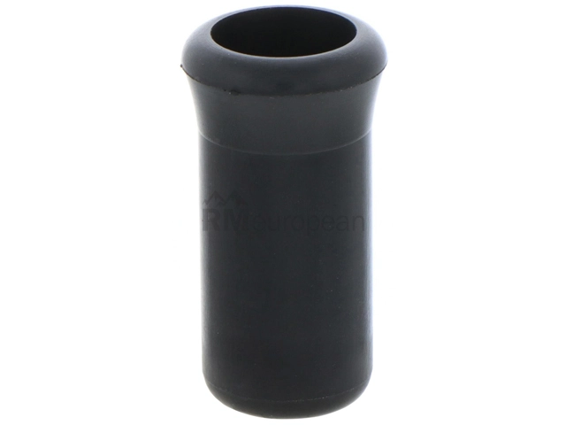 VW-Audi Clutch Cable Boot Jopex 211721365A