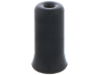 VW-Audi Clutch Cable Boot Jopex 211721365A