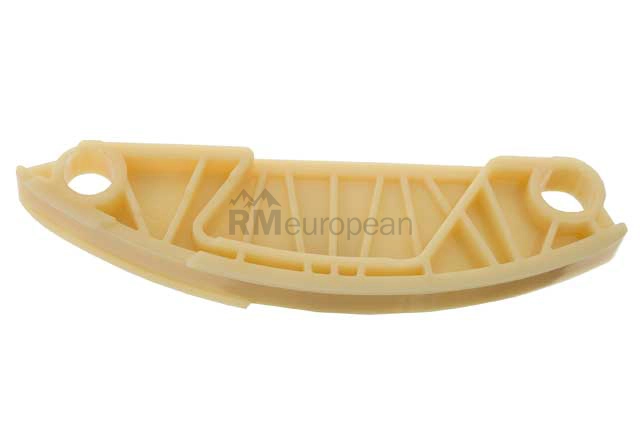 VW-Audi Timing Chain Guide Rail Genuine VW/Audi 06H109469AQ